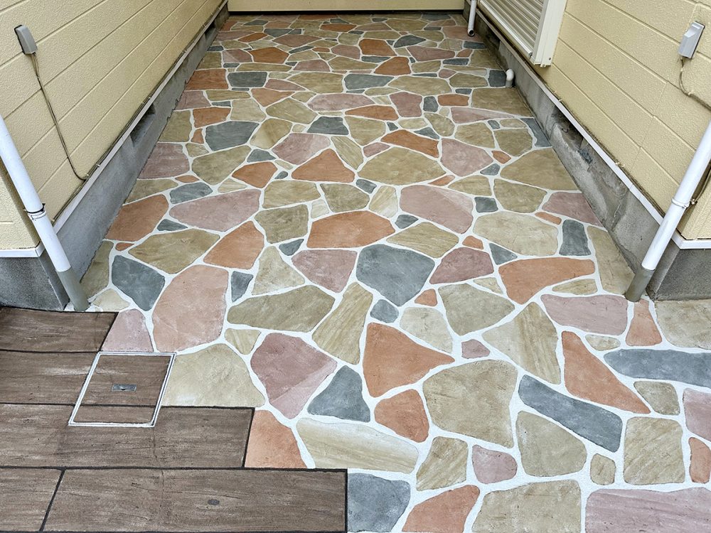 東京都 株式会社 シンライズ イメージ5