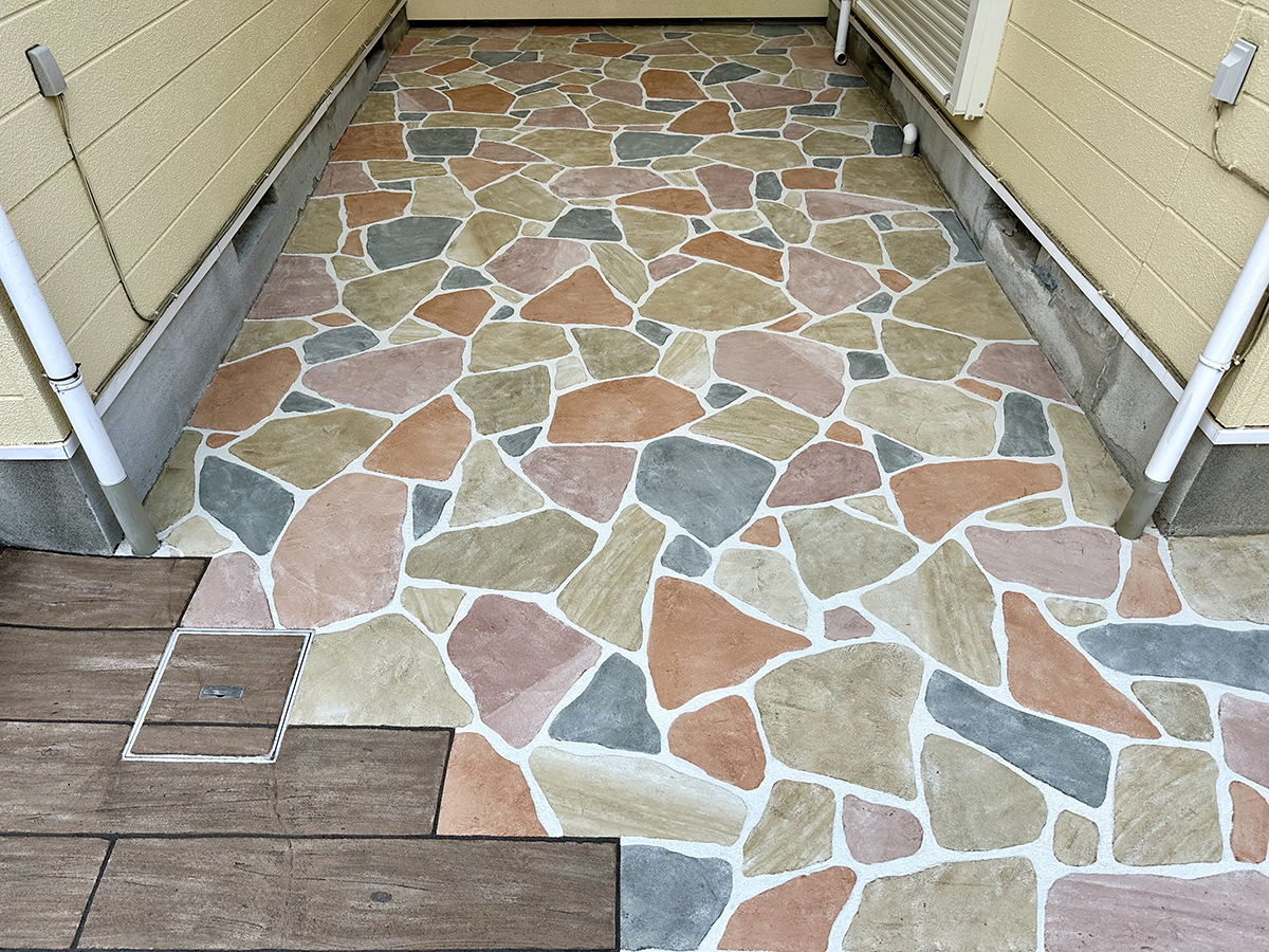 東京都 株式会社 シンライズ イメージ5