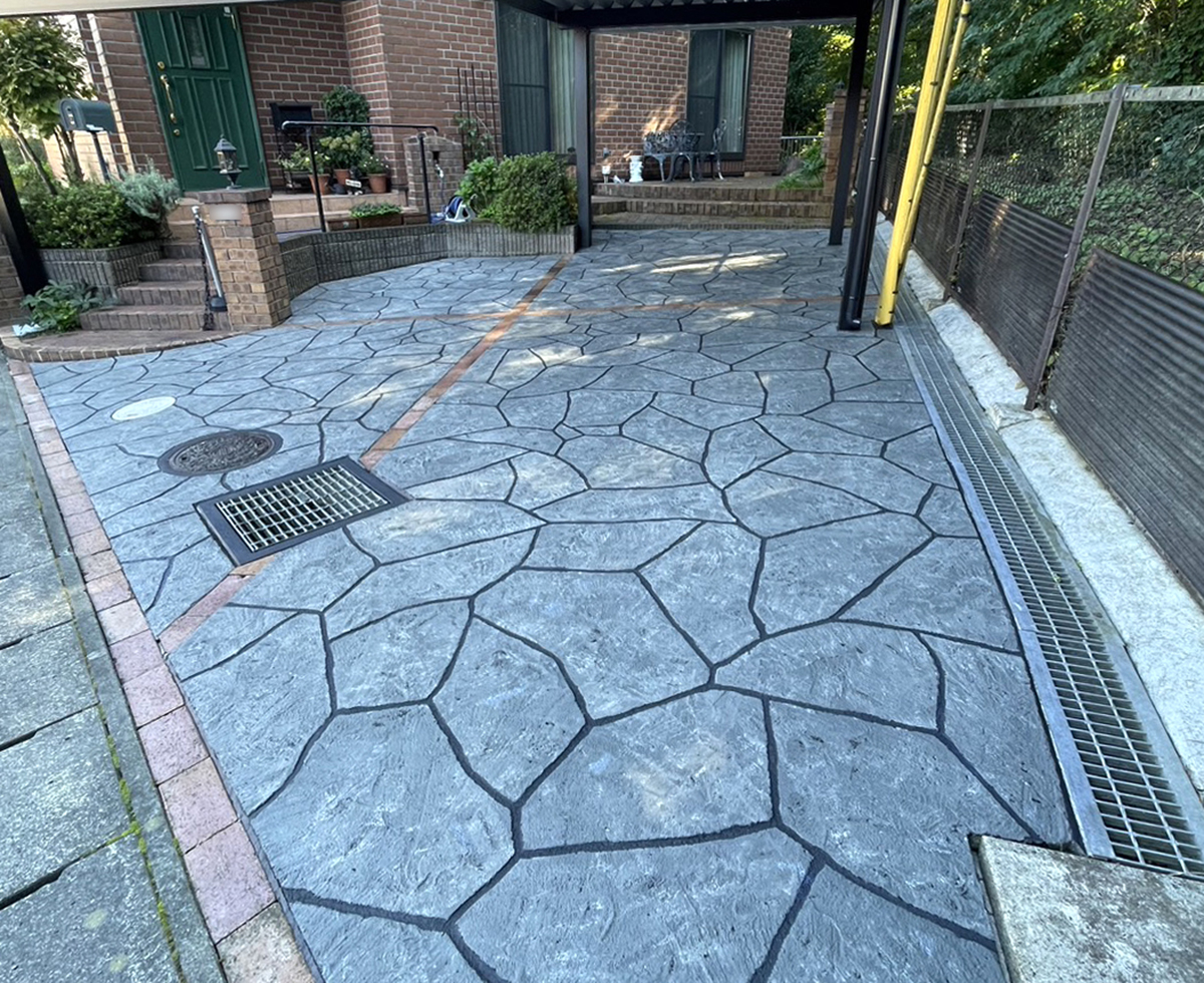 宮城県 株式会社 ファインズガーデン イメージ3