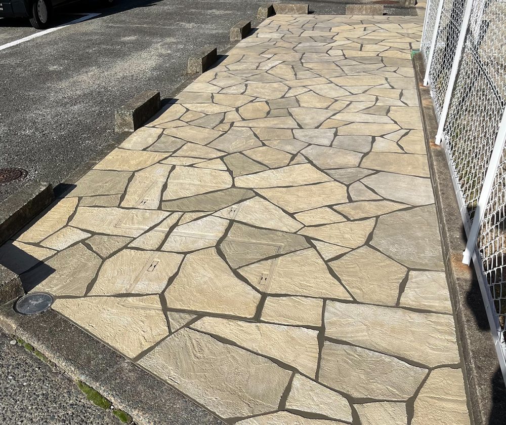 福岡県 ROLLIN’213 イメージ3