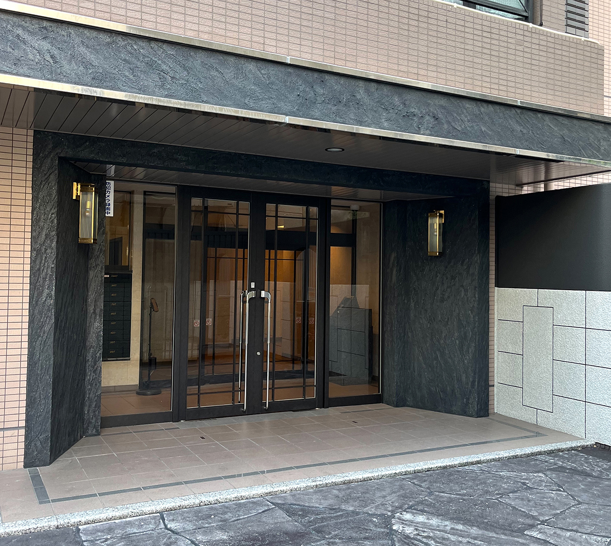 福岡県 ROLLIN’213 イメージ3