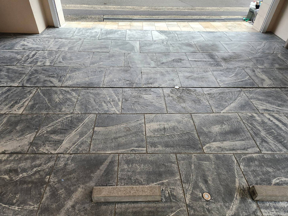 奈良県 株式会社 心和総業 イメージ3