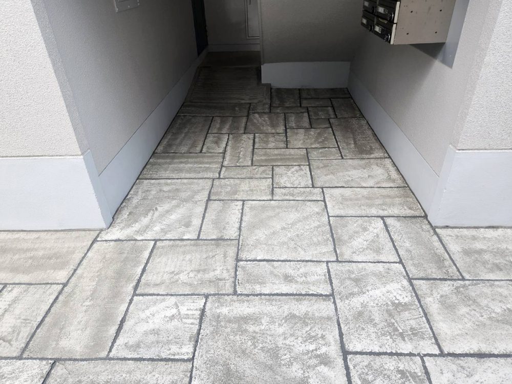 奈良県 株式会社 心和総業 イメージ3