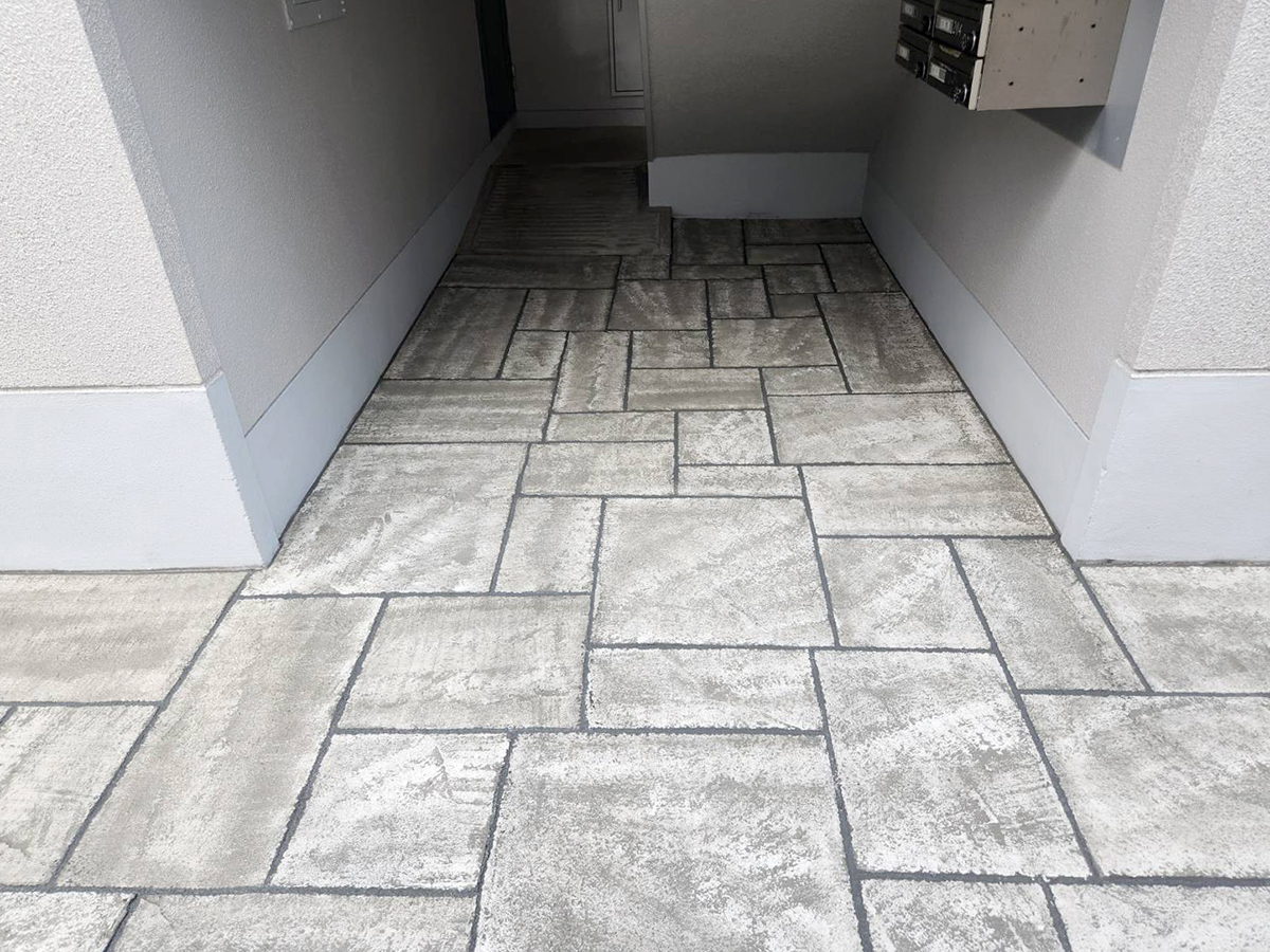 奈良県 株式会社 心和総業 イメージ3