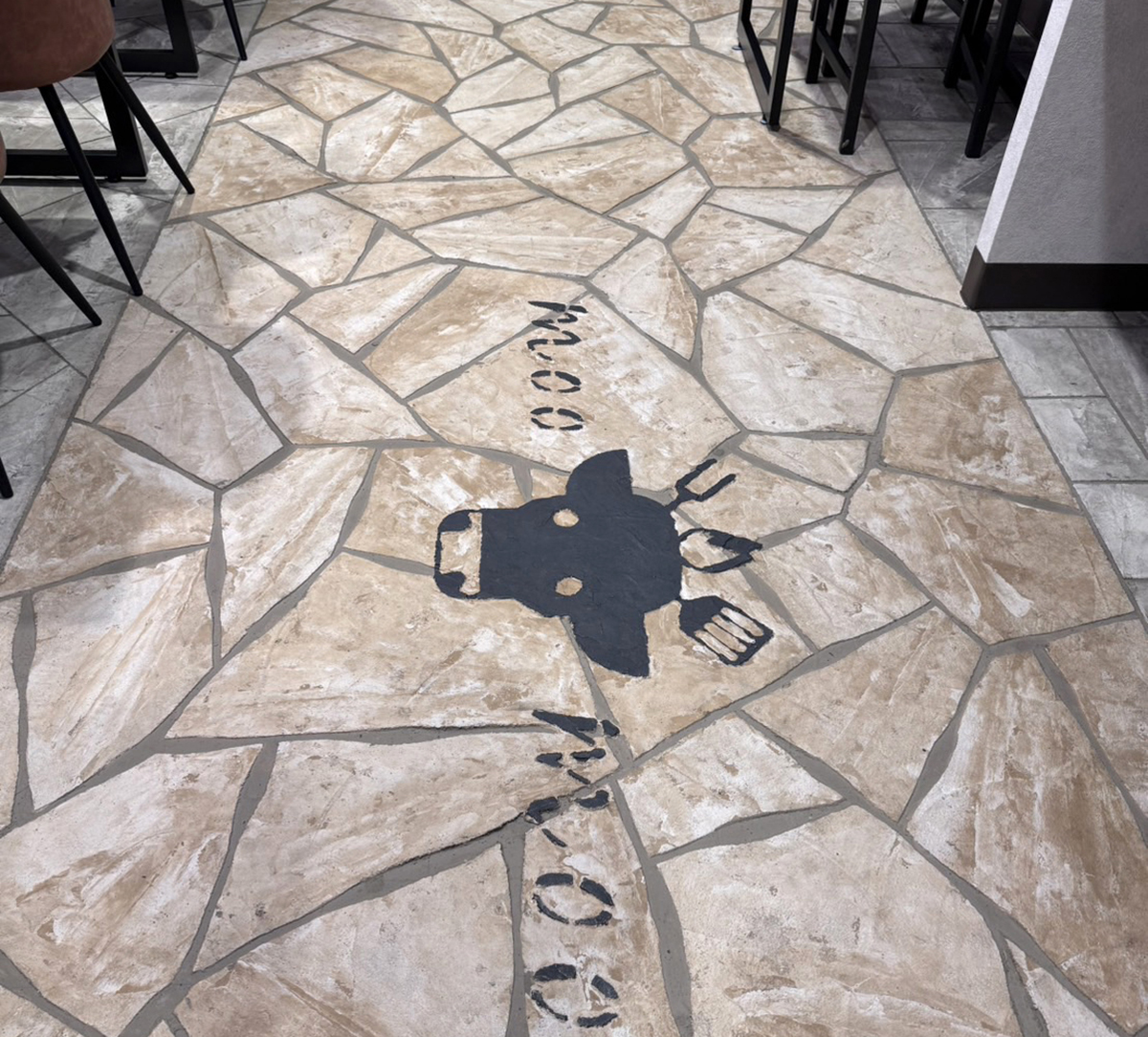 福岡県 ものづくり創 イメージ2