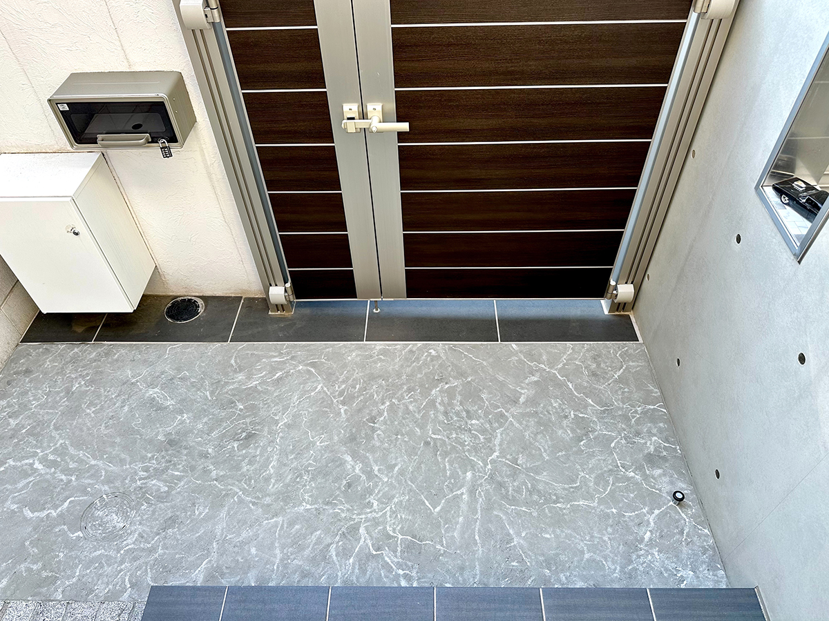 東京都 株式会社 シンライズ イメージ3