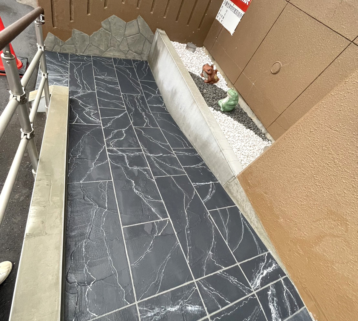 北海道 SHOWCASE HOKKAIDO イメージ3