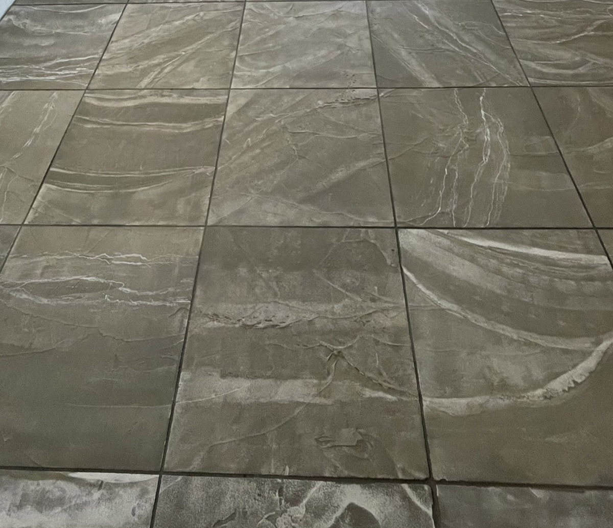 北海道 SHOWCASE HOKKAIDO イメージ3