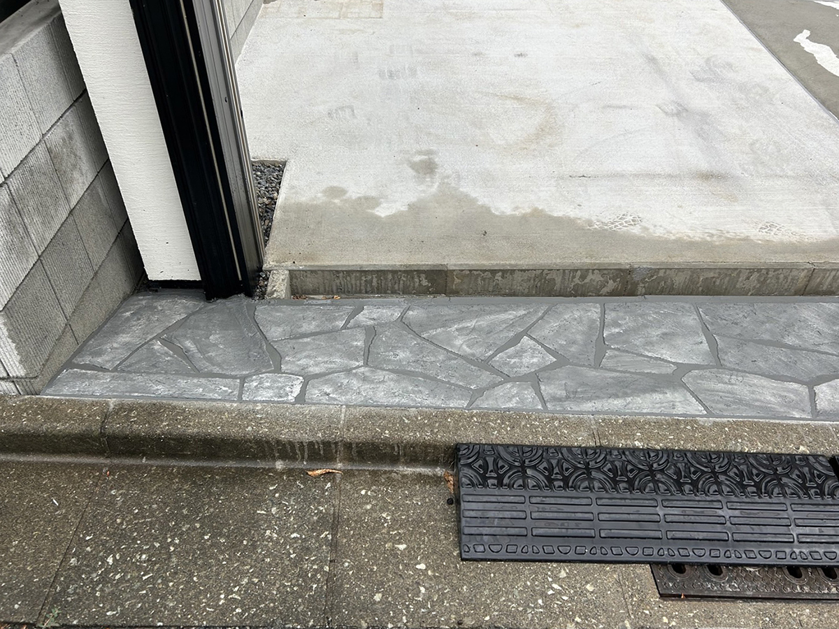 神奈川県 99STONE イメージ3