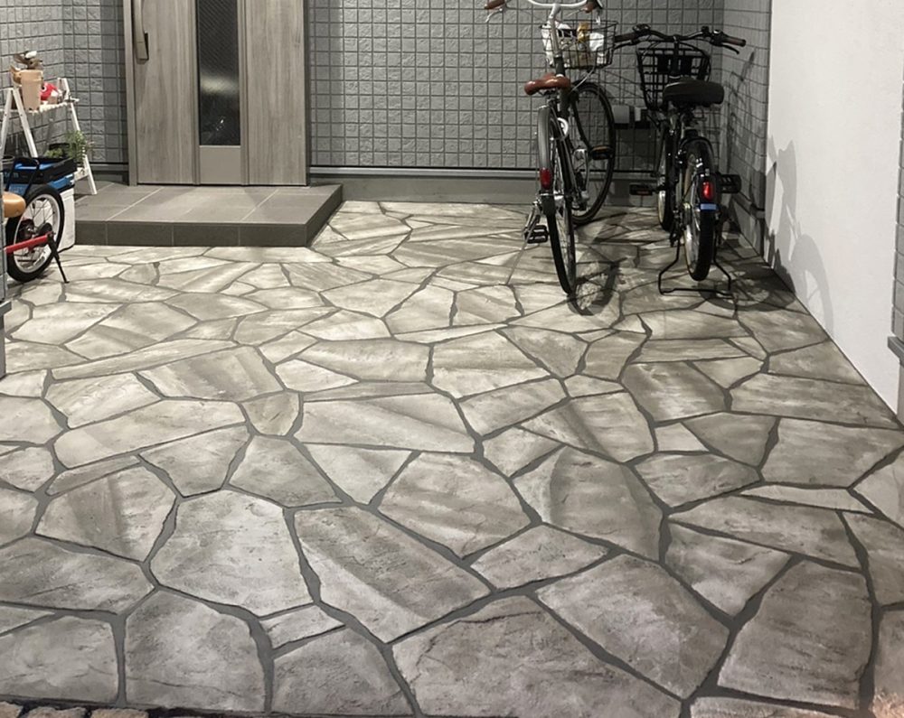 神奈川県 99STONE イメージ3