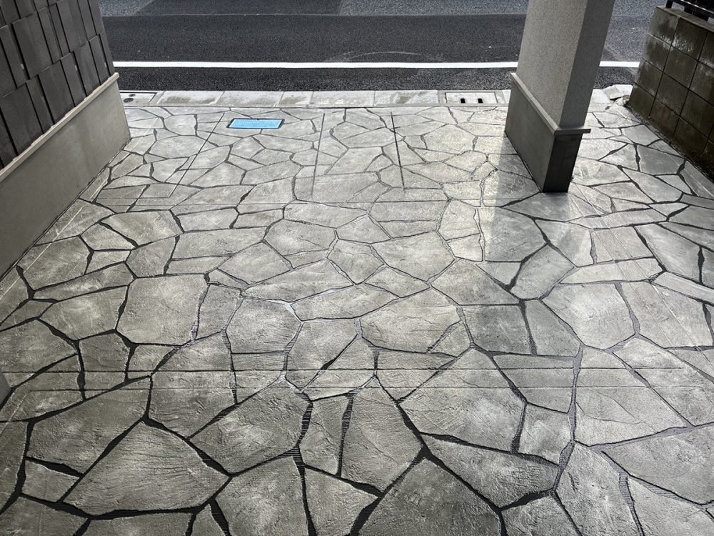 神奈川県 99STONE イメージ3