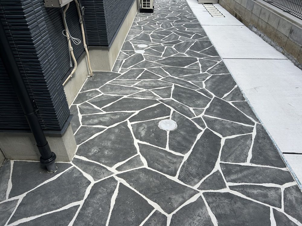 神奈川県 99STONE イメージ3