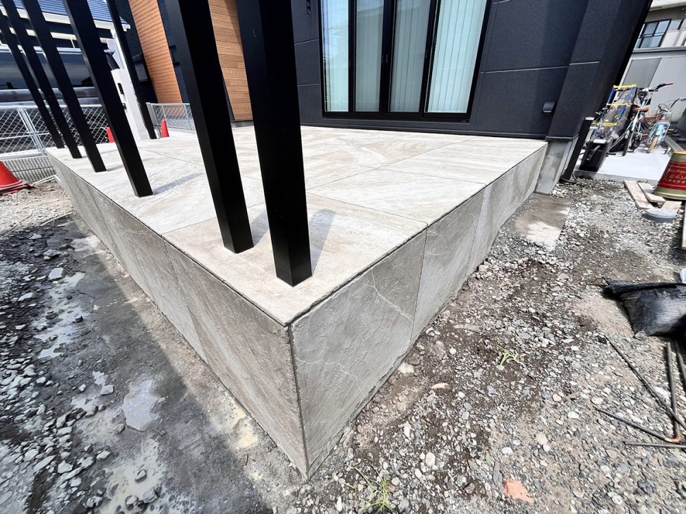 静岡県 Kouga Rimex株式会社 イメージ3