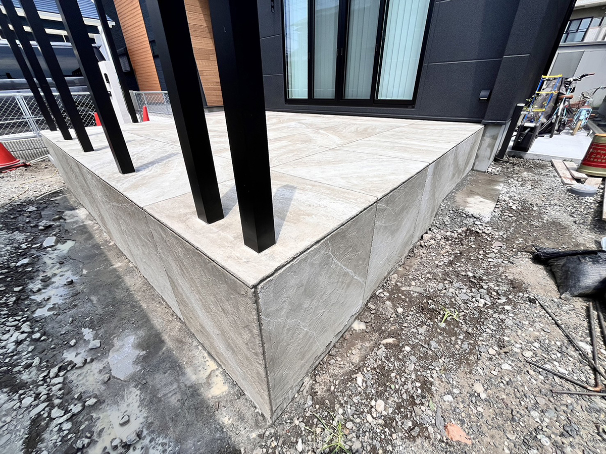 静岡県 Kouga Rimex株式会社 イメージ3