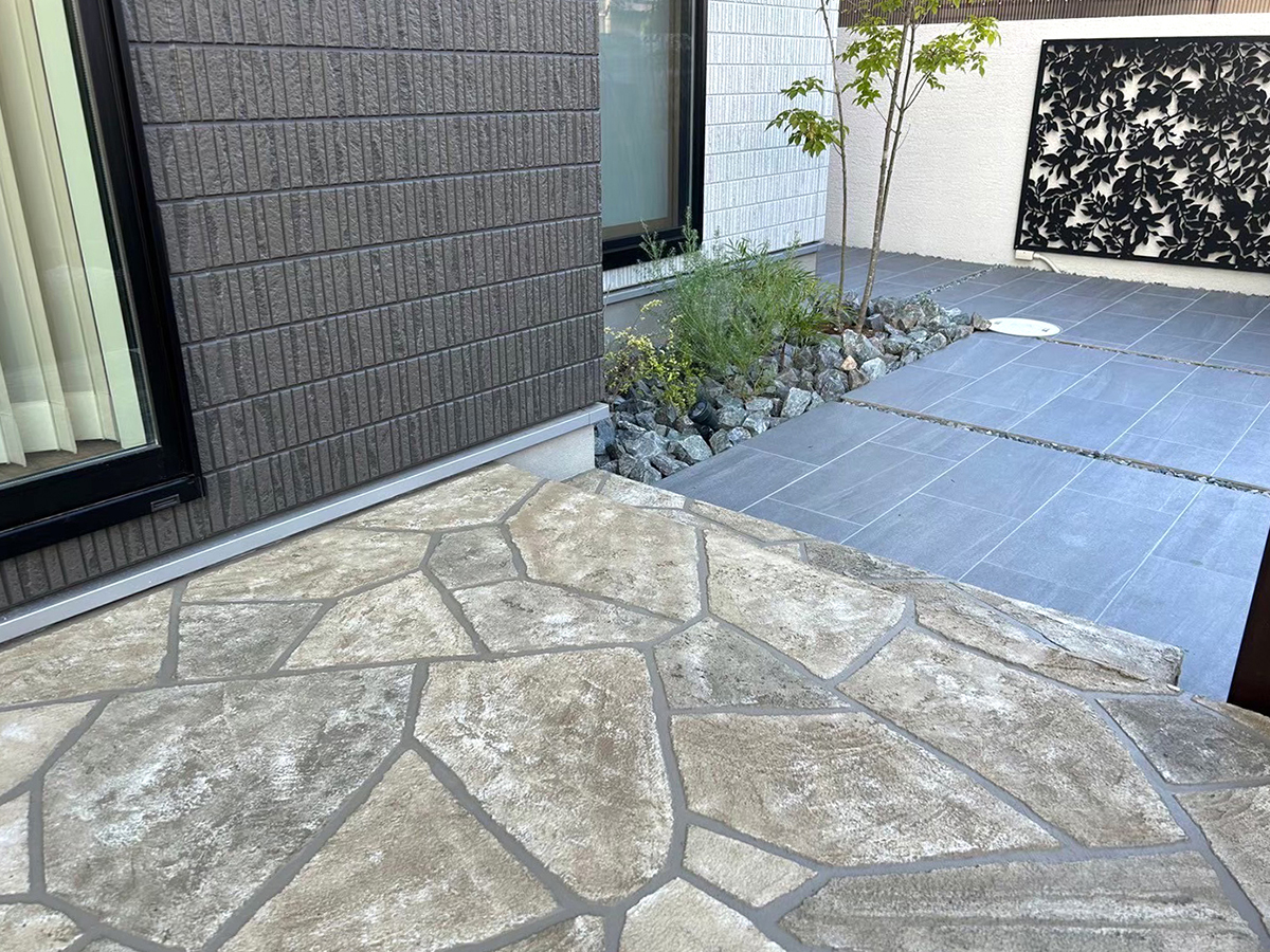 岡山県 株式会社 NKコーポレーション イメージ3