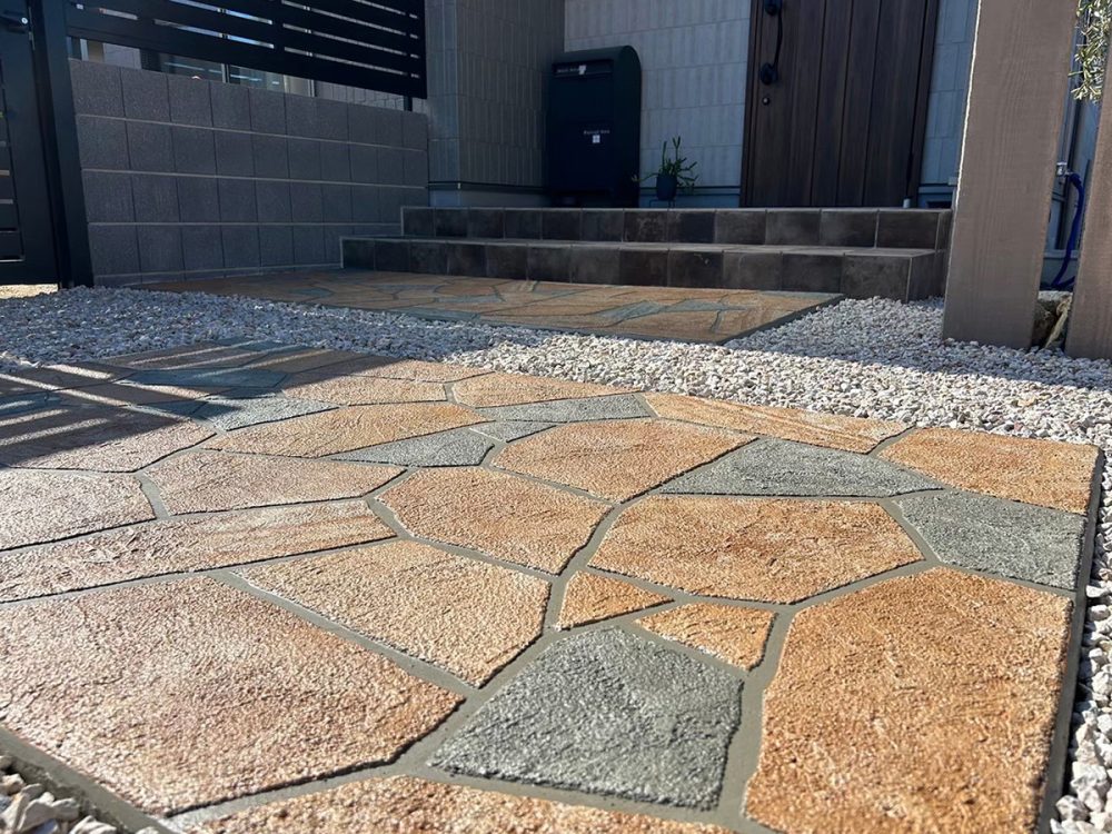 岡山県 株式会社 NKコーポレーション イメージ3