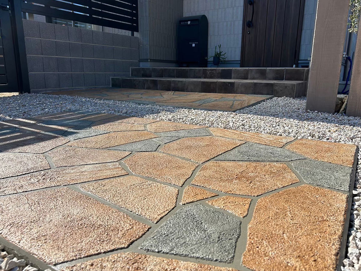 岡山県 株式会社 NKコーポレーション イメージ3