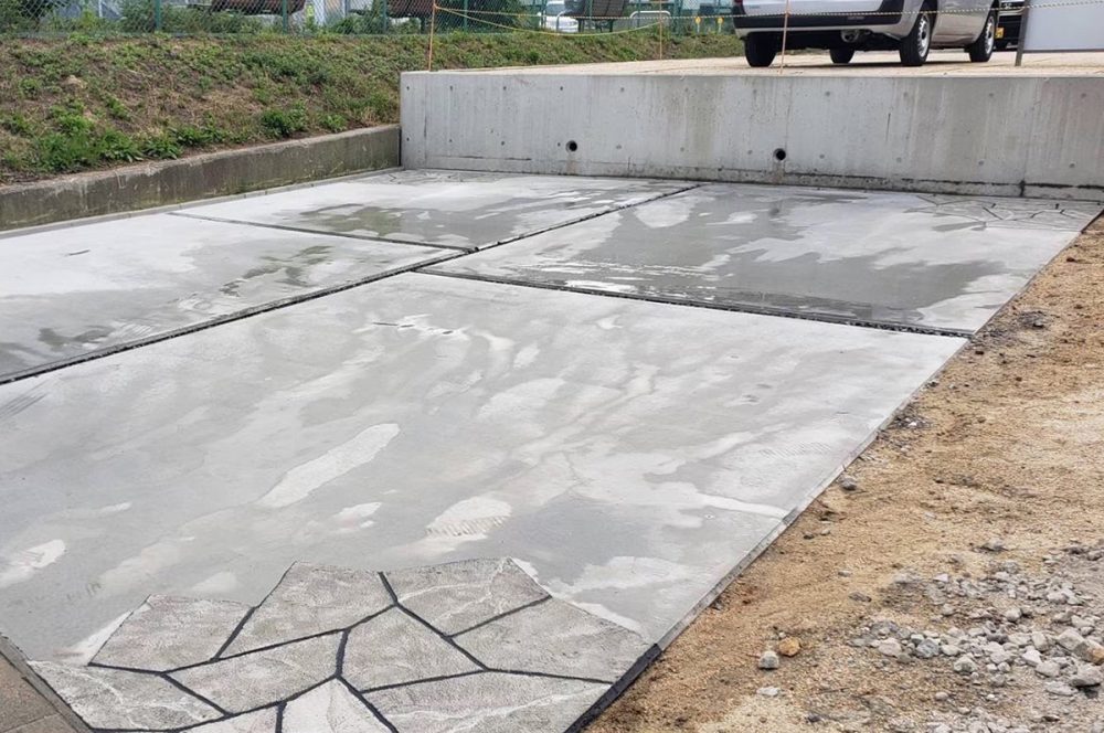 岡山県 株式会社 NKコーポレーション イメージ3