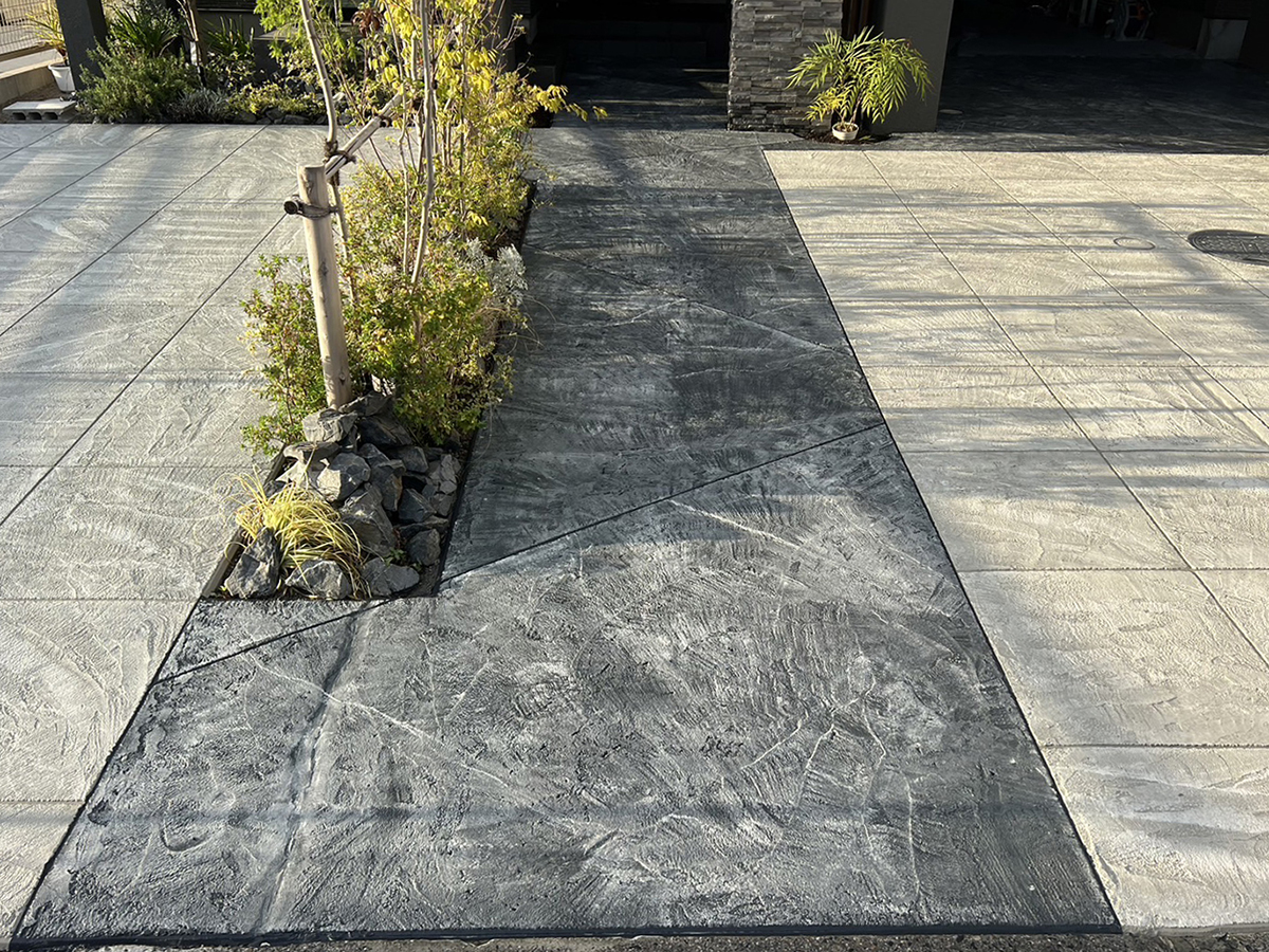 愛知県 株式会社 中村造建 イメージ3