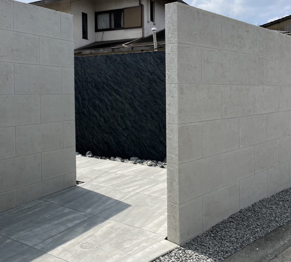 福岡県 ROLLIN’213 イメージ7