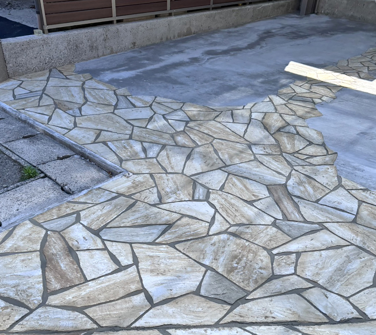 福岡県 ものづくり創 イメージ3