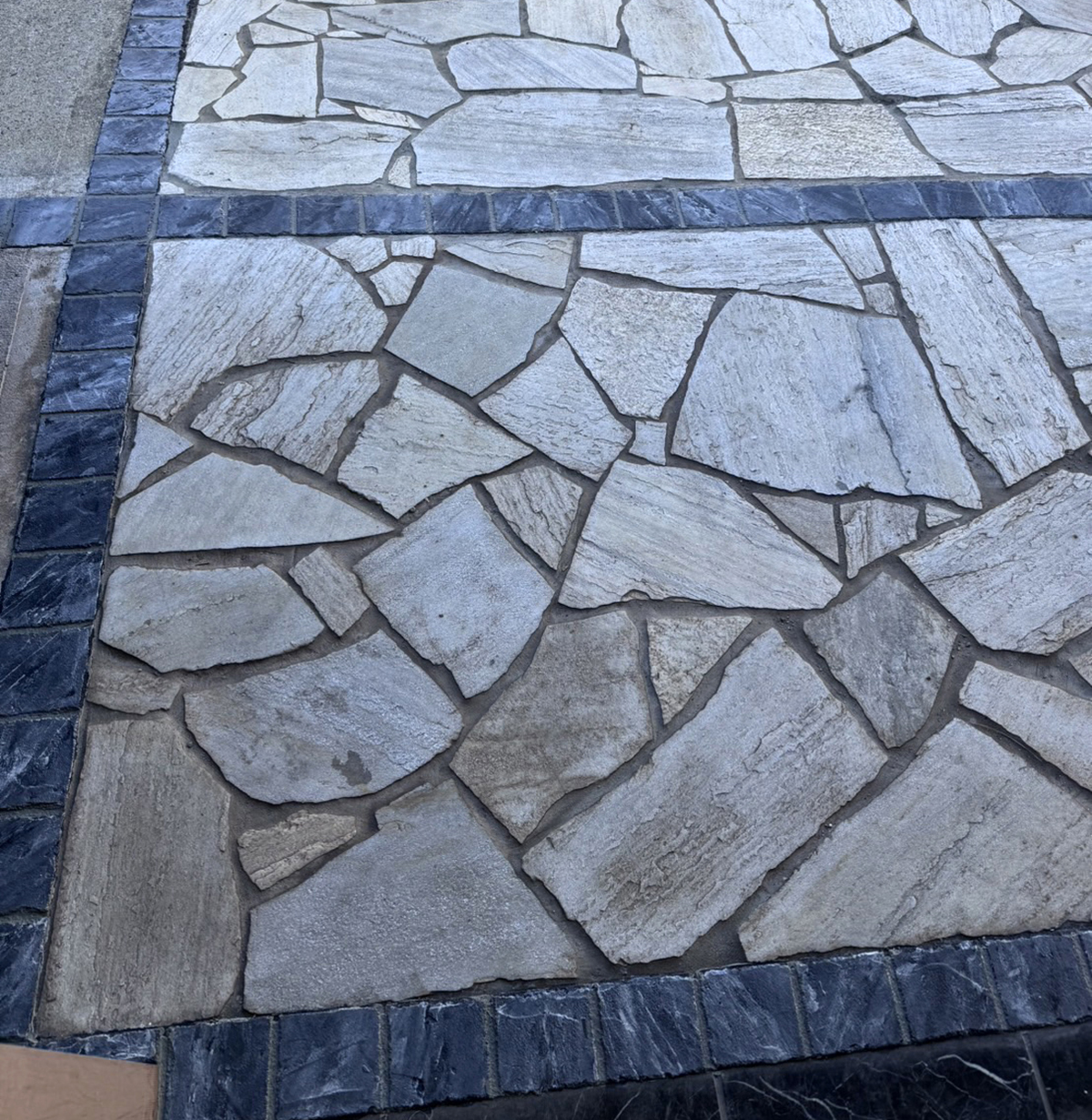 福岡県 ものづくり創 イメージ3