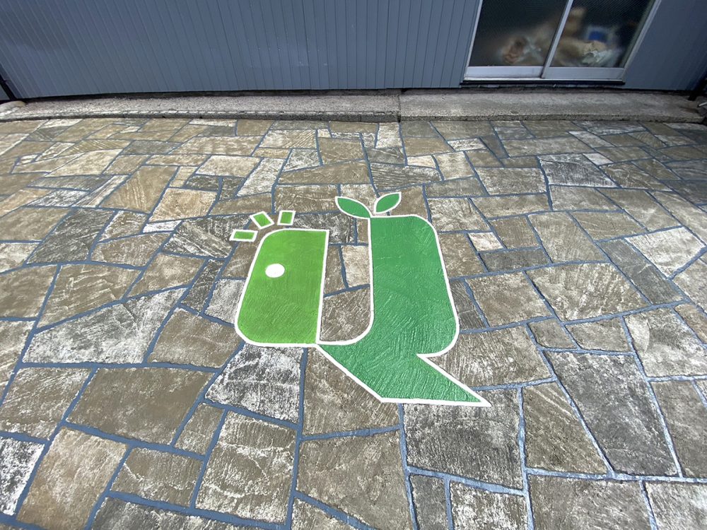 新潟県 M2株式会社 イメージ6