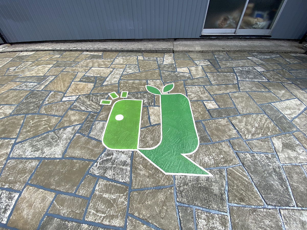 新潟県 M2株式会社 イメージ6