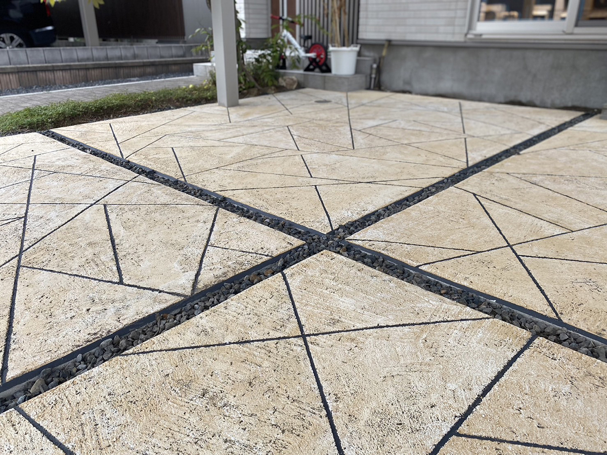 新潟県 M2株式会社 イメージ3