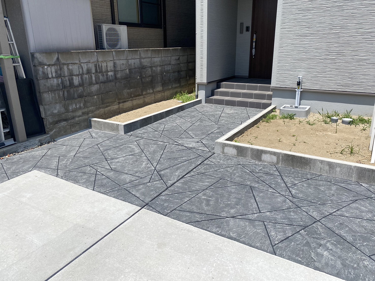 新潟県 M2株式会社 イメージ3