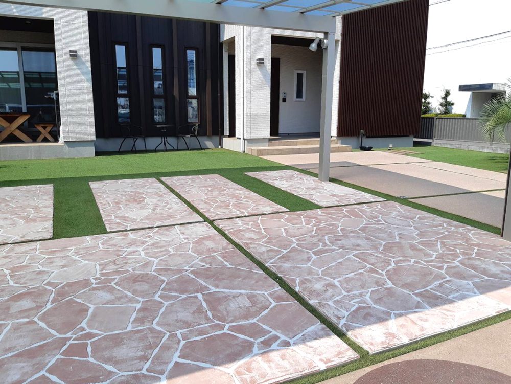 岐阜県 株式会社 技幸｜Gikou イメージ4