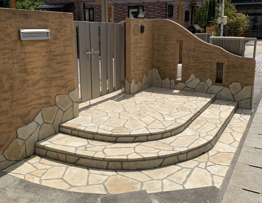 奈良県 株式会社 心和総業 イメージ4