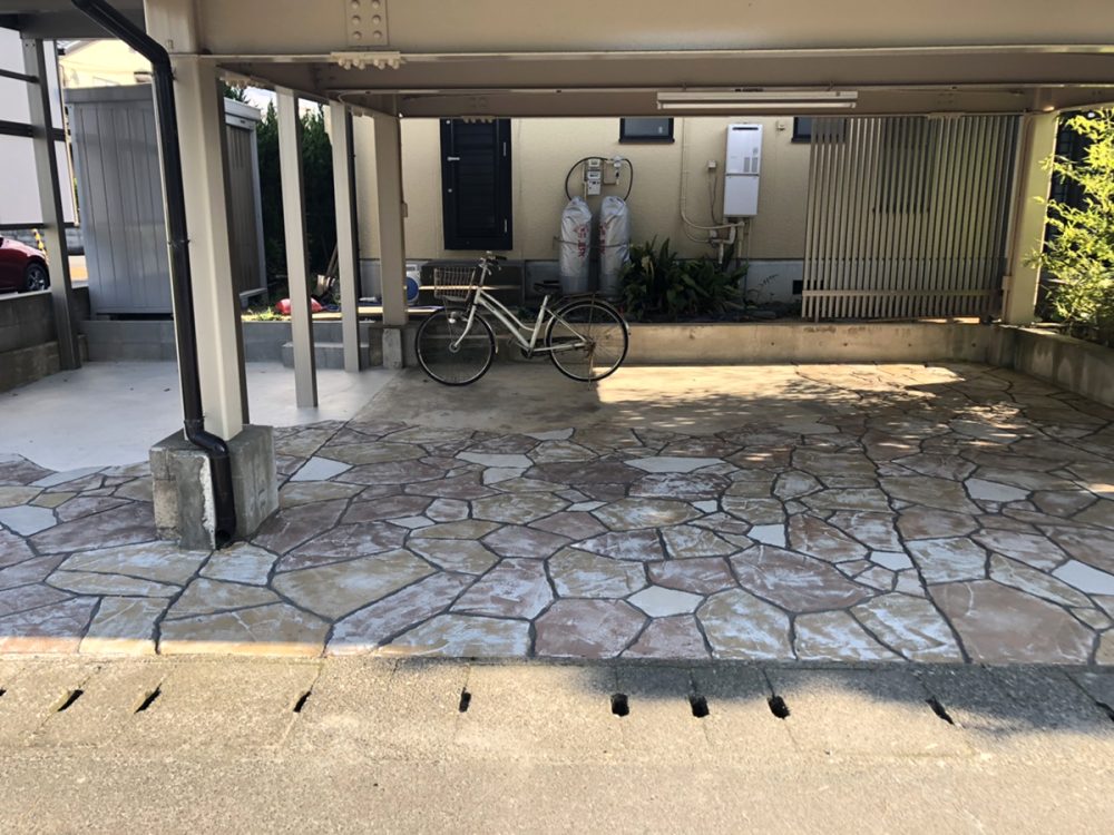 福井県 スリービー工業 株式会社 イメージ4