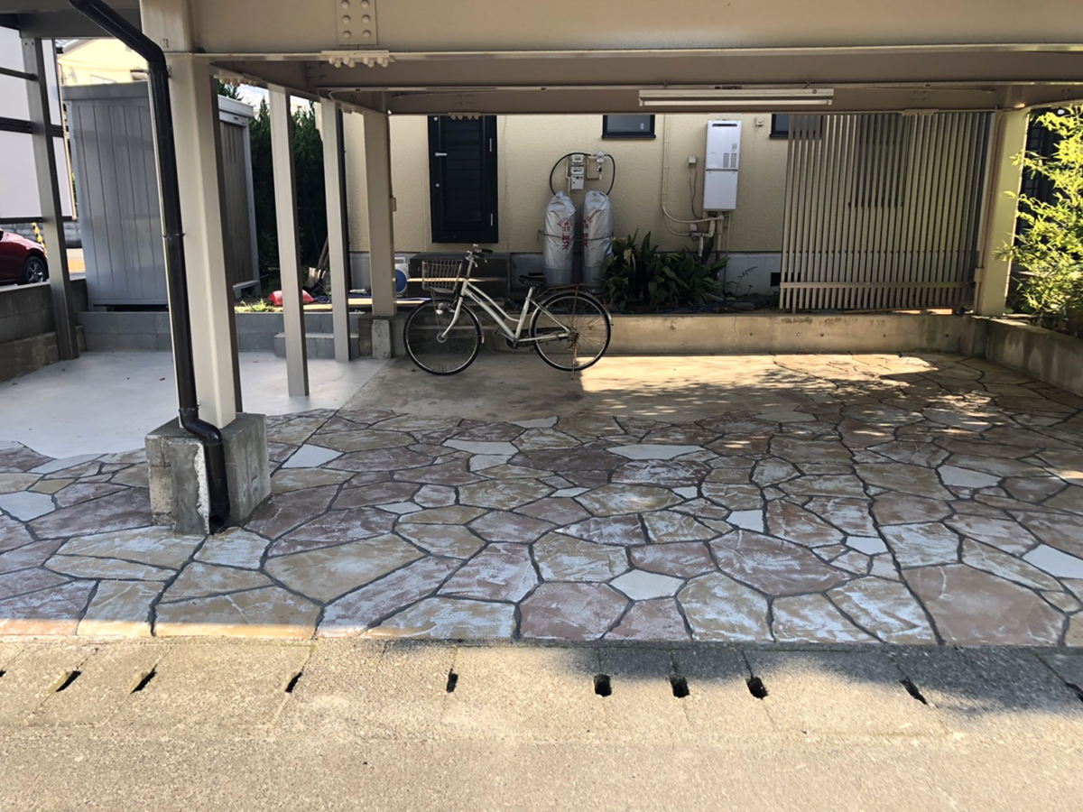 福井県 スリービー工業 株式会社 イメージ4