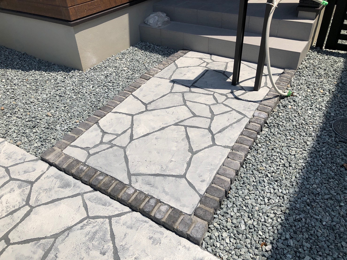 三重県 株式会社KENSIN イメージ5