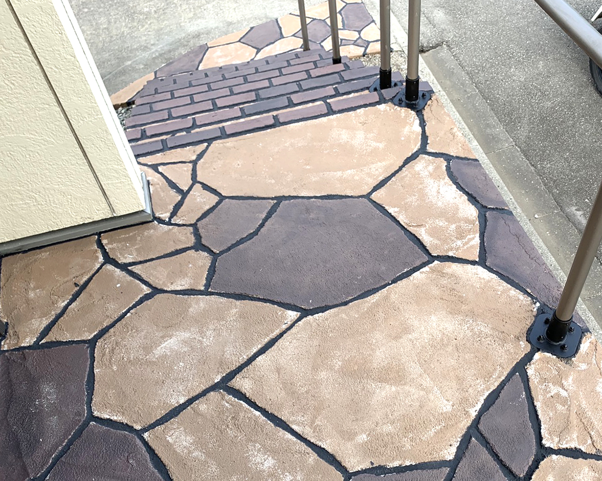 富山県 FLAT PINE イメージ4