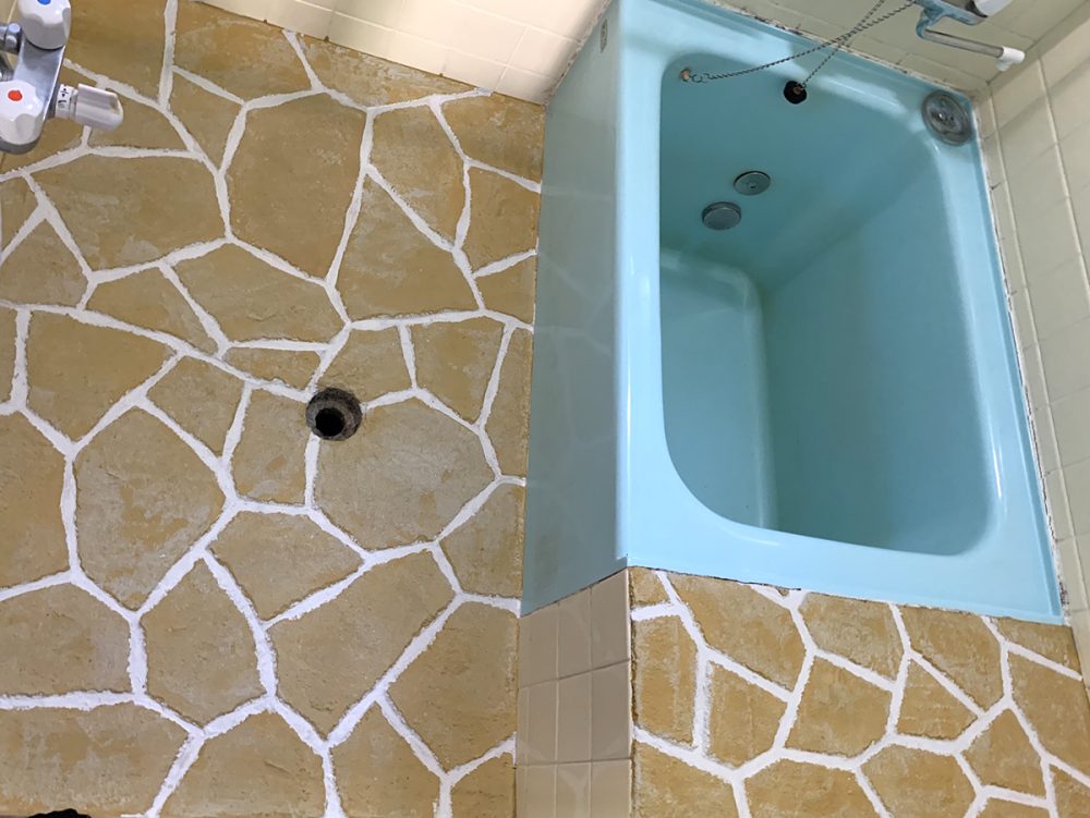 静岡県 Kouga Rimex株式会社 イメージ4