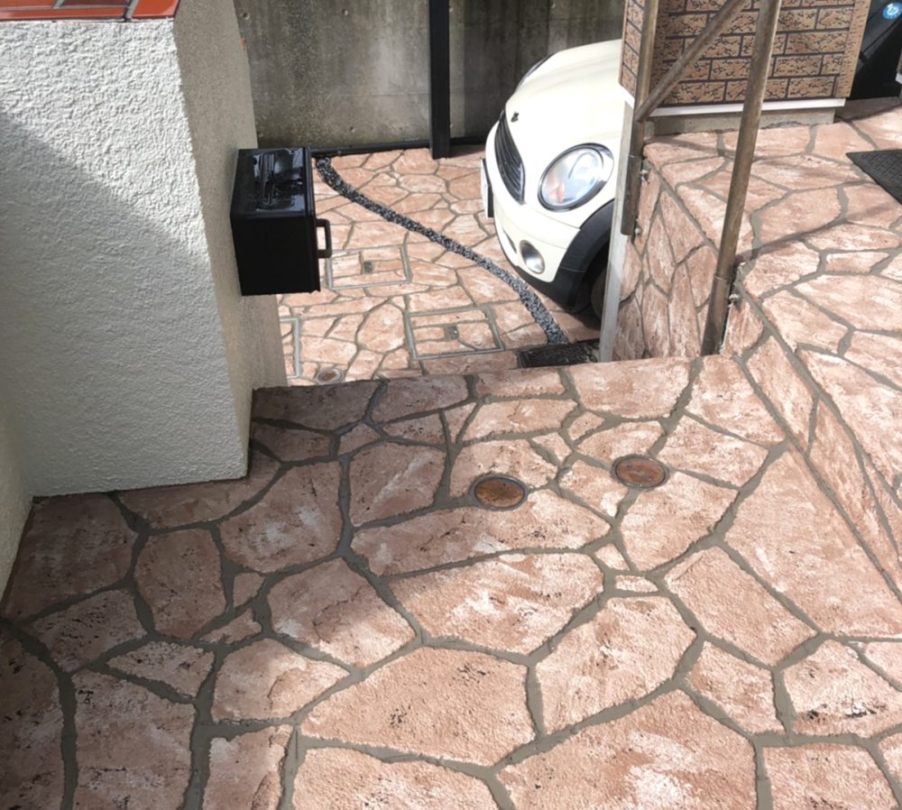 神奈川県 99STONE イメージ4