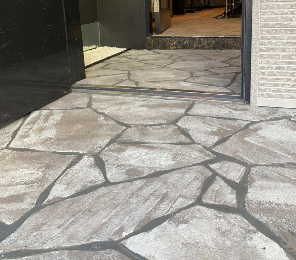 奈良県 株式会社 心和総業 イメージ4