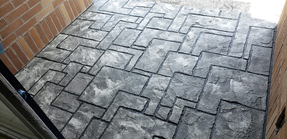 岐阜県 株式会社 大伸技巧 イメージ4