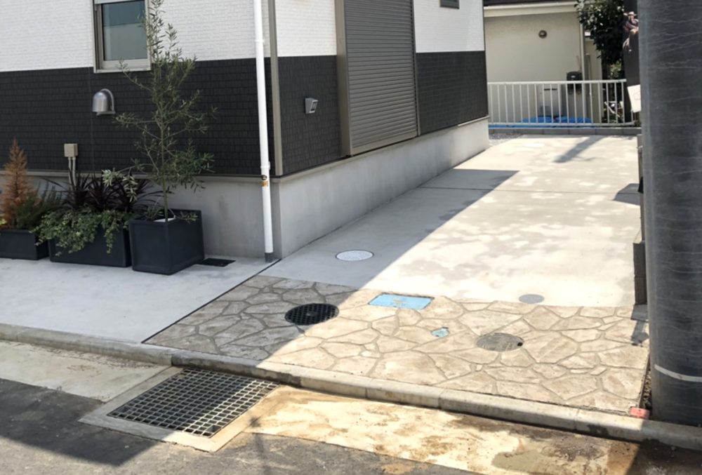 神奈川県 99STONE イメージ4