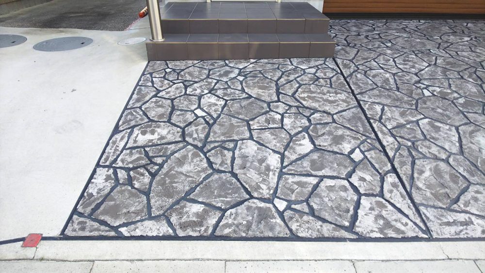 岐阜県 有限会社 丸藤工芸 イメージ4