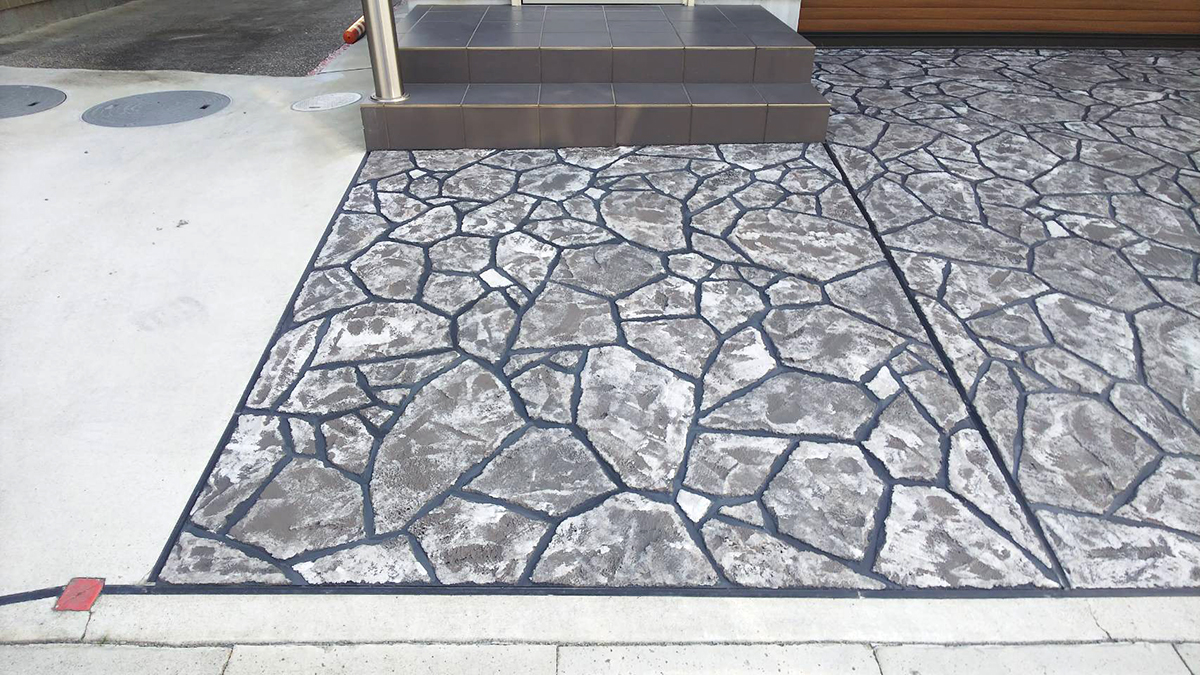 岐阜県 有限会社 丸藤工芸 イメージ4