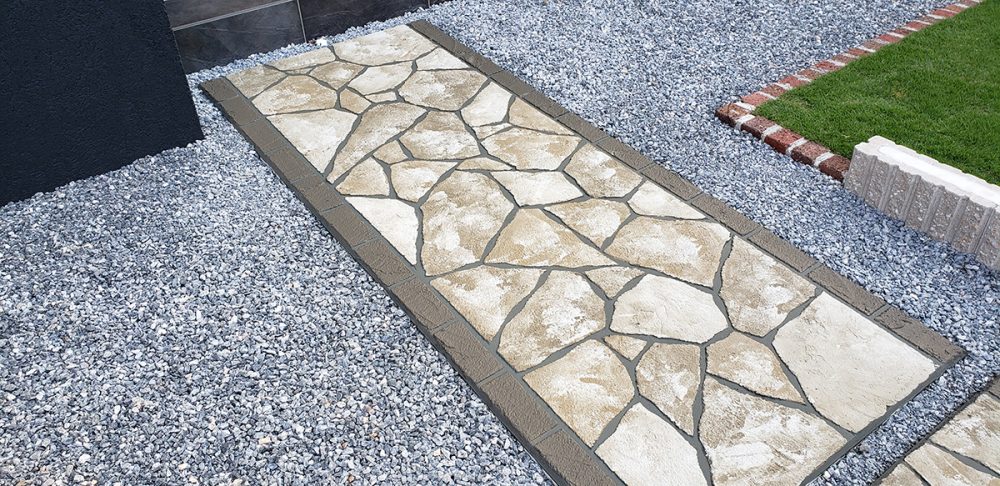 岐阜県 株式会社 大伸技巧 イメージ4