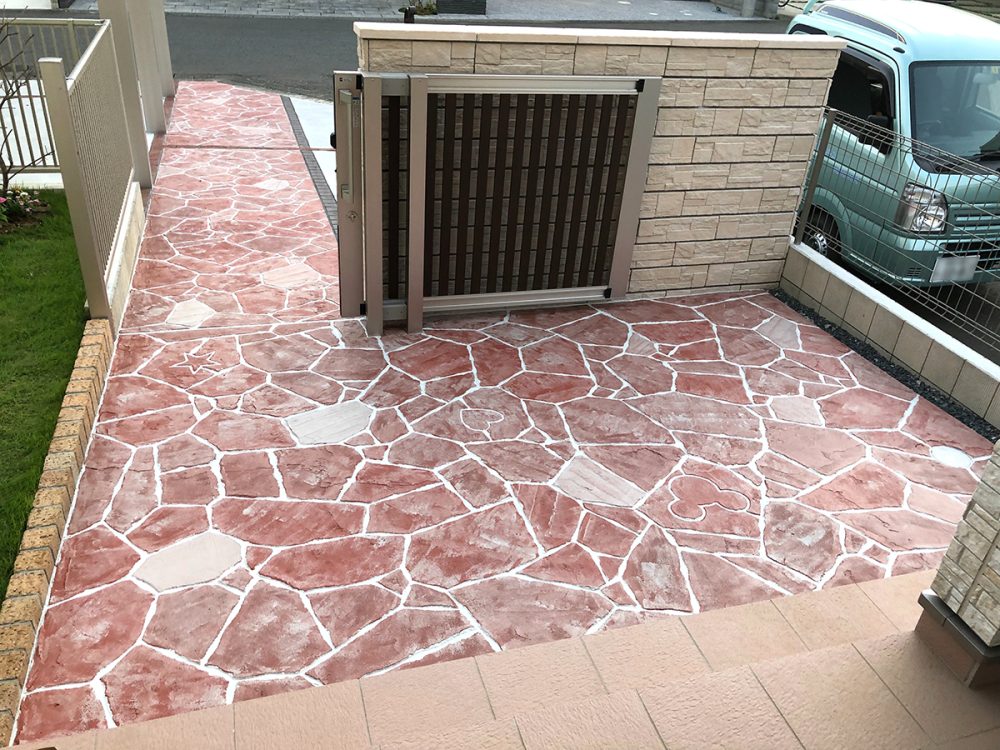 千葉県 有限会社 鈴木重機建設 イメージ4