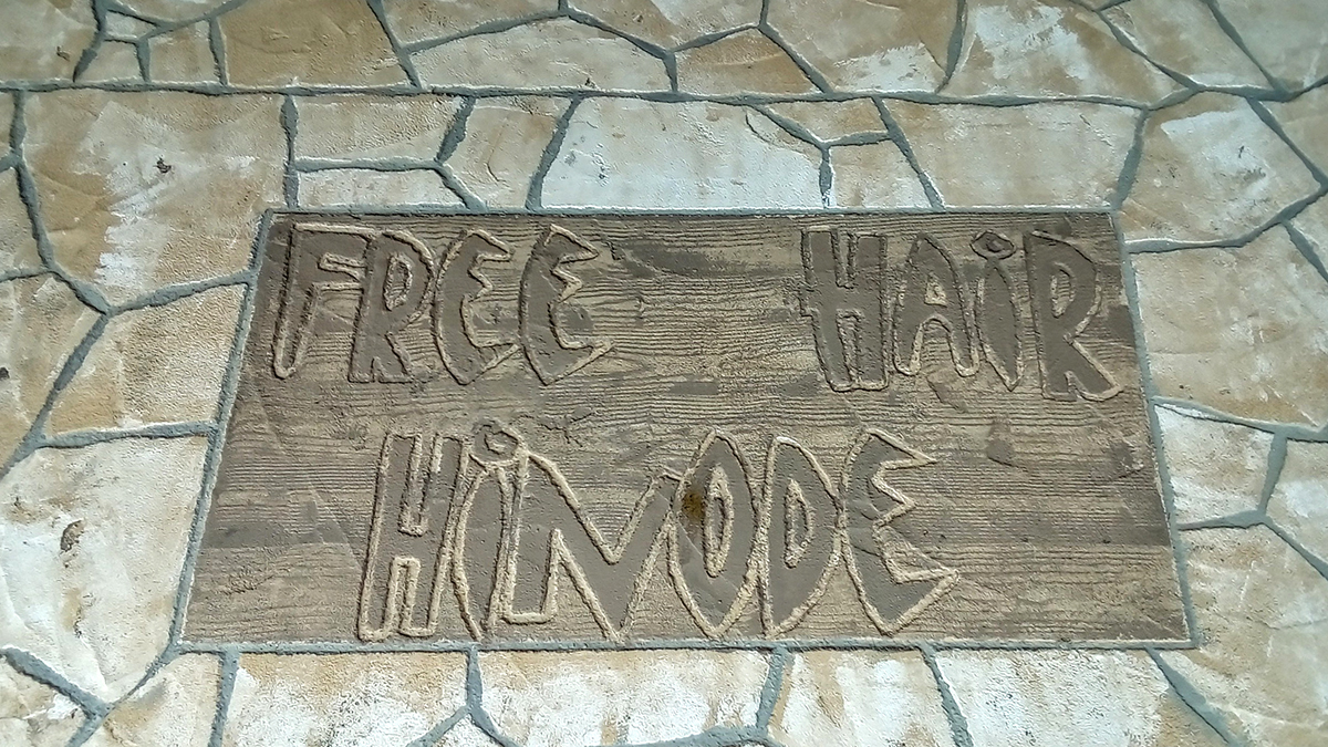 長野県 有限会社 松寿園 イメージ4