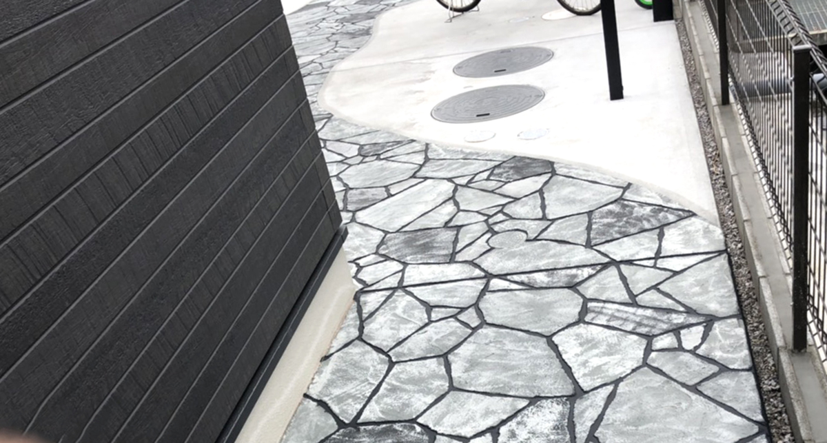 埼玉県 有限会社 皆心住建 イメージ4