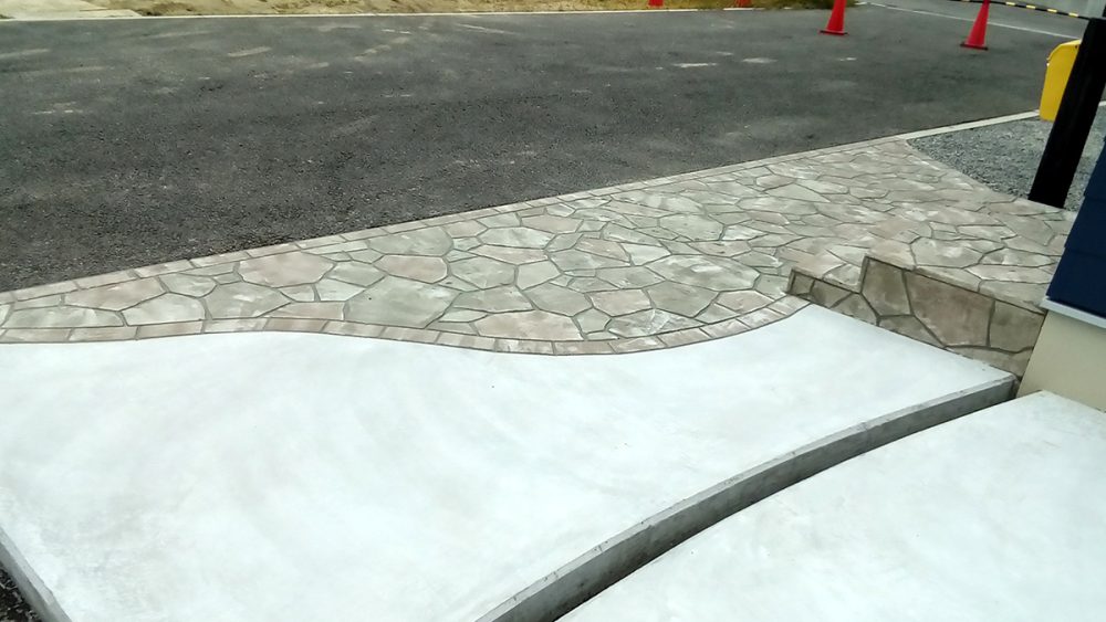 長野県 有限会社 松寿園 イメージ4