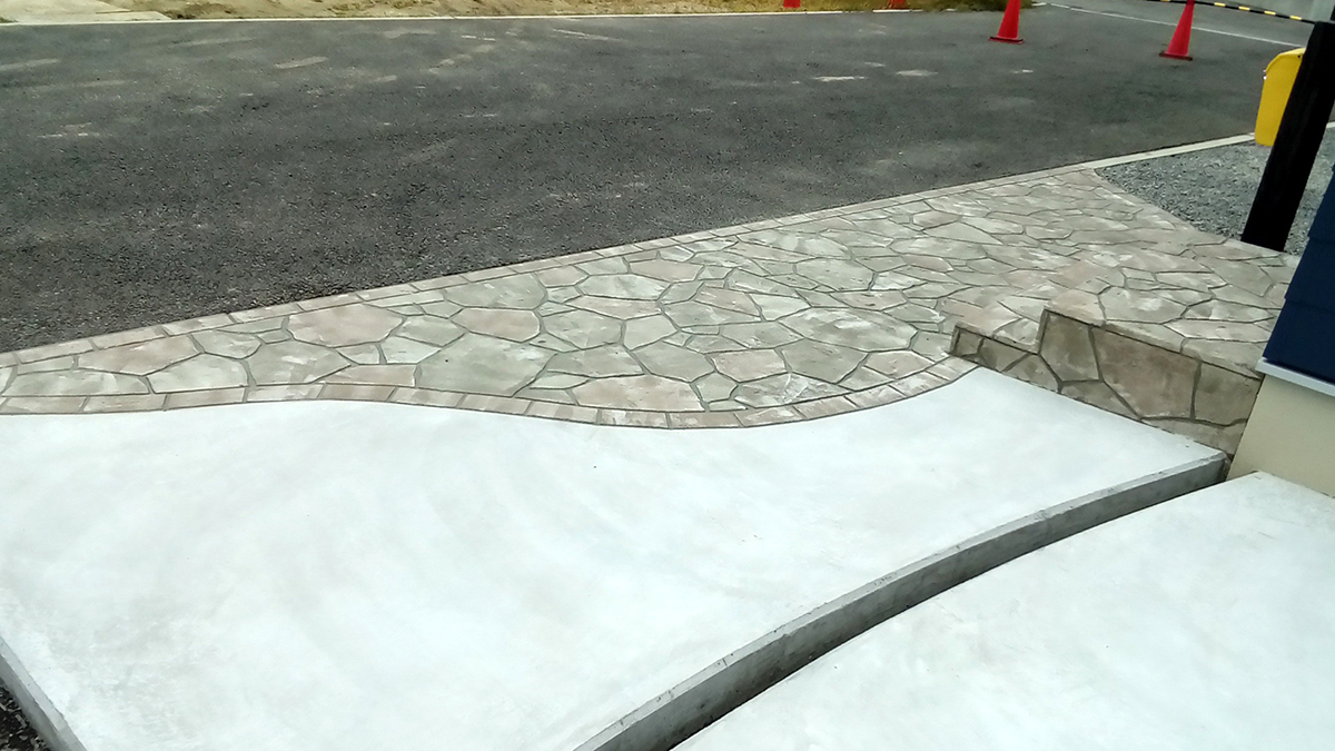 長野県 有限会社 松寿園 イメージ4