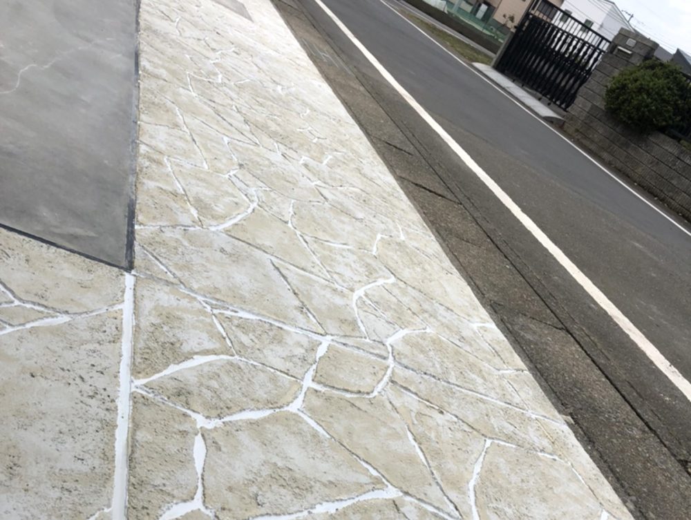 埼玉県 有限会社 皆心住建 イメージ4